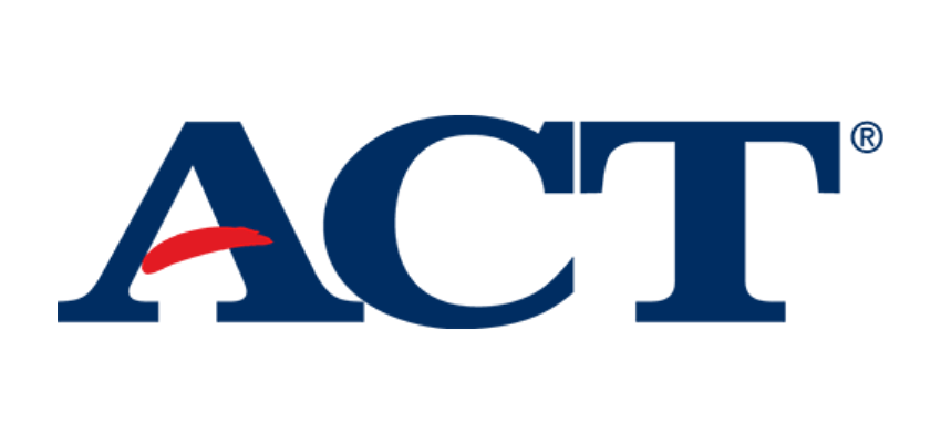 ACT logo