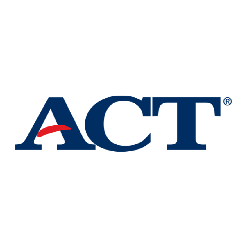 ACT logo